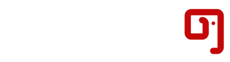 Logo Dagcom