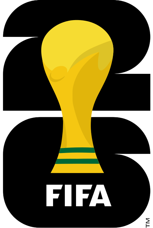 Logo Mundial